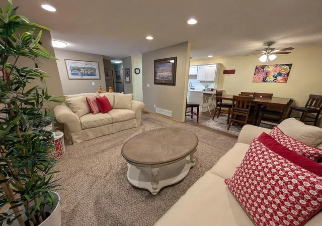 Photo 3 of Single family home for sale at 3349 Cory Ln, Hastings, MN 55033 | MLS# 7140784 | Listing updated on 2026-10-12