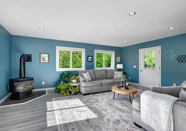 Photo 1 of Single family home for sale at 2505 Kilmer Ln N, Minneapolis, MN 55441 | MLS# 7140787 | Listing updated on 2026-10-09