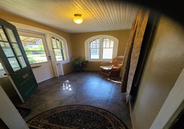 Photo 3 of Sale Pending at 3700 39th Avenue S, Minneapolis, MN 55406 | MLS# 7140791 | Listing updated on 2026-09-21