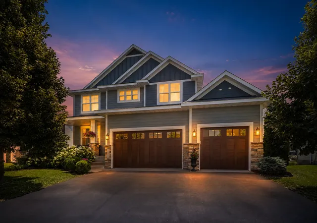 Photo 1 of Single family home for sale at 12309 Lever St Ne, Minneapolis, MN 55449 | MLS# 7140795 | Listing updated on 2026-09-19