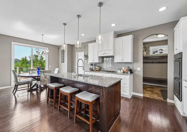 Photo 3 of Single family home for sale at 12309 Lever St NE, Minneapolis, MN 55449 | MLS# 7140795 | Listing updated on 2026-09-19