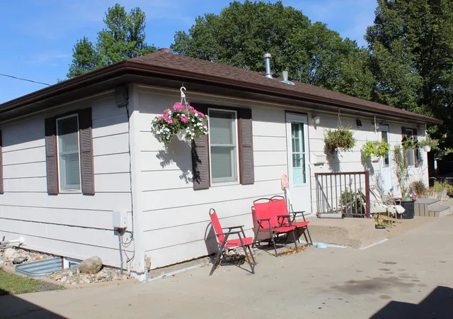 Photo 3 of Multi family home for sale at 1806 1808 S 8th Avenue, Fargo, ND 58103 | MLS# 7140802 | Listing updated on 2026-09-15