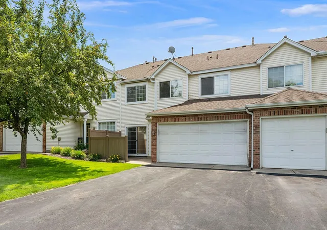 Photo 1 of Single family home for sale at 11240 Providence Ln, Eden Prairie, MN 55344 | MLS# 7140803 | Listing updated on 2026-10-09