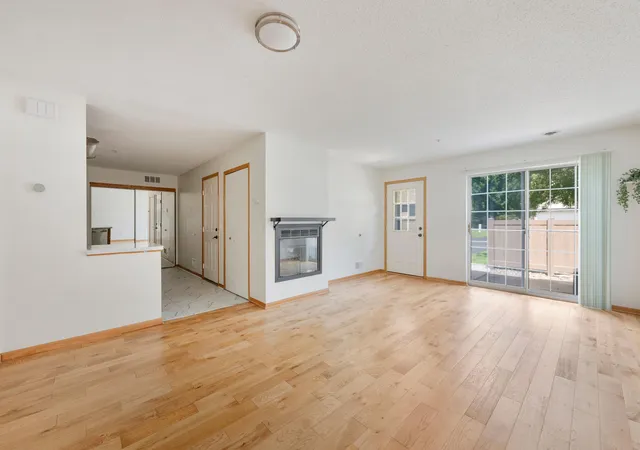 Photo 2 of Single family home for sale at 11240 Providence Ln, Eden Prairie, MN 55344 | MLS# 7140803 | Listing updated on 2026-10-09