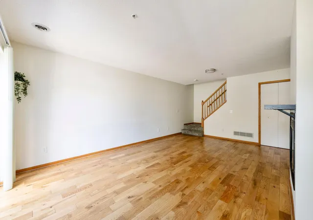 Photo 3 of Single family home for sale at 11240 Providence Ln, Eden Prairie, MN 55344 | MLS# 7140803 | Listing updated on 2026-10-09