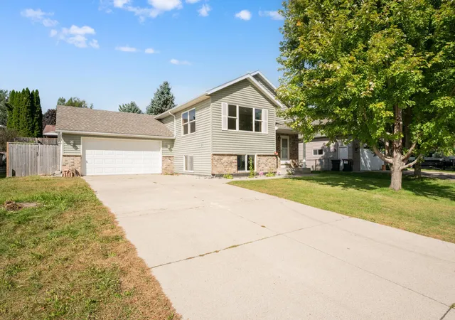 Photo 1 of Sale Pending at 829 4th Avenue Ne, Byron, MN 55920 | MLS# 7140804 | Listing updated on 2026-09-21