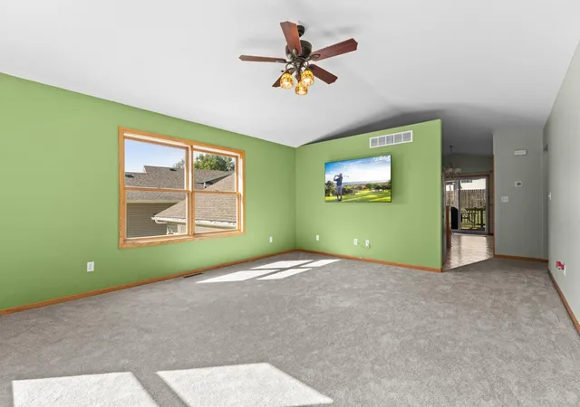 Photo 3 of Sale Pending at 829 4th Avenue Ne, Byron, MN 55920 | MLS# 7140804 | Listing updated on 2026-09-21