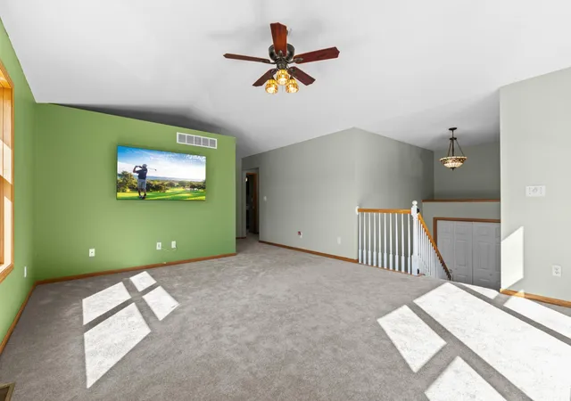 Photo 3 of Sale Pending at 829 4th Avenue NE, Byron, MN 55920 | MLS# 7140804 | Listing updated on 2026-09-21