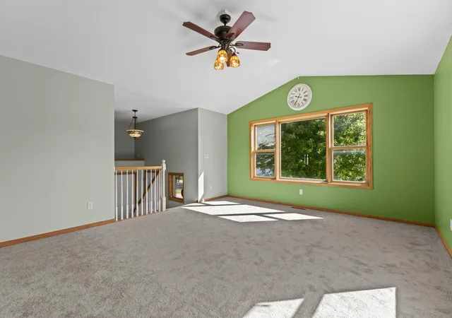 Photo 4 of Sale Pending at 829 4th Avenue NE, Byron, MN 55920 | MLS# 7140804 | Listing updated on 2026-09-21