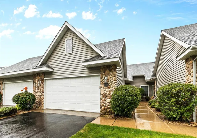 Photo 1 of Single family home for sale at 15266 Cobalt St Nw, Ramsey, MN 55303 | MLS# 7140805 | Listing updated on 2026-10-01