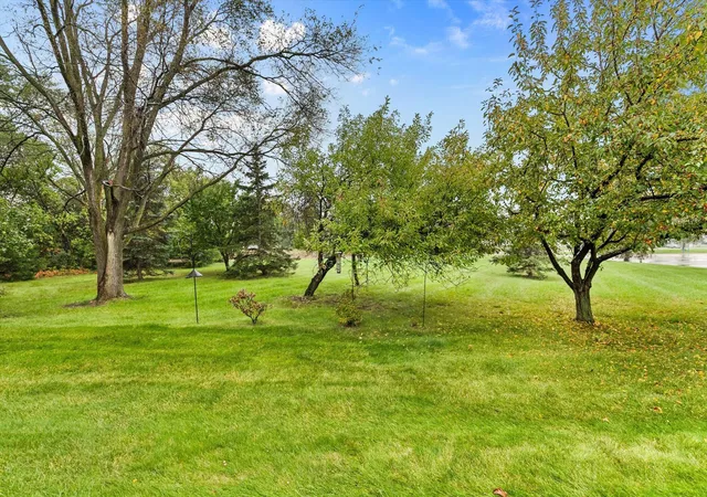 Photo 3 of Single family home for sale at 15266 Cobalt St Nw, Ramsey, MN 55303 | MLS# 7140805 | Listing updated on 2026-10-01