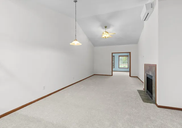 Photo 4 of Single family home for sale at 15266 Cobalt St NW, Ramsey, MN 55303 | MLS# 7140805 | Listing updated on 2026-10-01