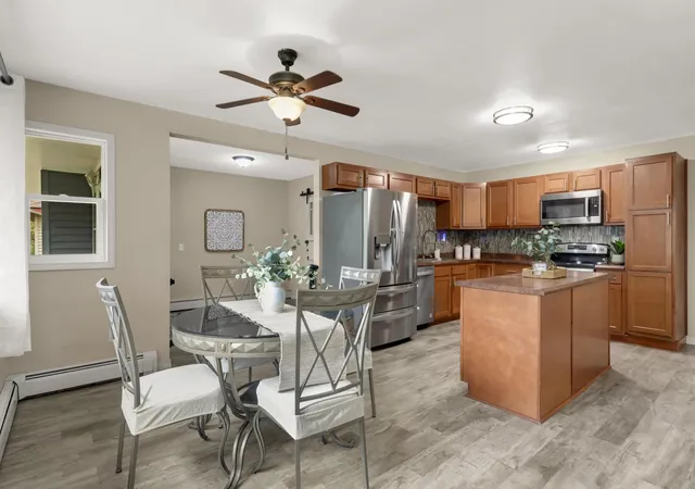 Photo 1 of Single family home for sale at 406 18th Street W, Hastings, MN 55033 | MLS# 7140806 | Listing updated on 2026-10-02