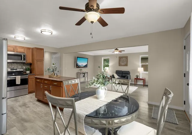 Photo 2 of Single family home for sale at 406 18th Street W, Hastings, MN 55033 | MLS# 7140806 | Listing updated on 2026-10-02