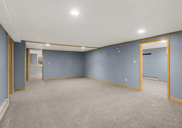 Photo 4 of Single family home for sale at 406 18th Street W, Hastings, MN 55033 | MLS# 7140806 | Listing updated on 2026-10-02