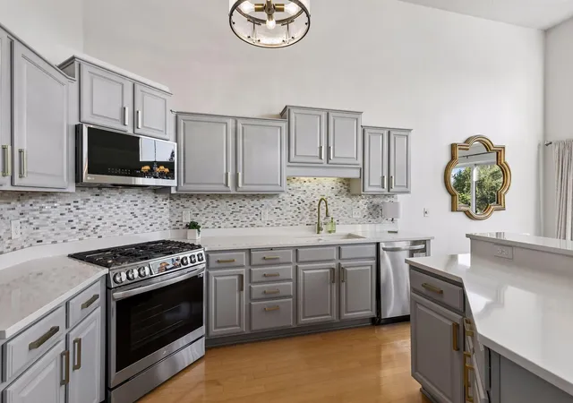 Photo 4 of Single family home for sale at 18847 Inca Ave, Lakeville, MN 55044 | MLS# 7140808 | Listing updated on 2026-10-08