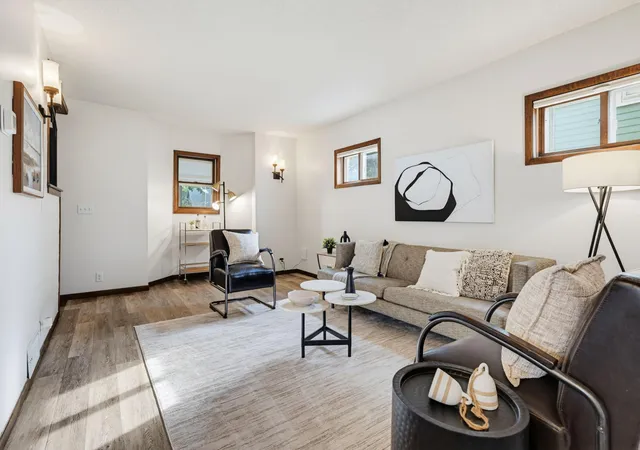 Photo 3 of Single family home for sale at 2924 E 25th Street, Minneapolis, MN 55406 | MLS# 7140815 | Listing updated on 2026-09-15