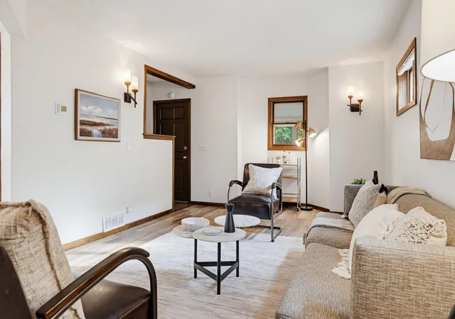 Photo 3 of Single family home for sale at 2924 E 25th Street, Minneapolis, MN 55406 | MLS# 7140815 | Listing updated on 2026-09-15