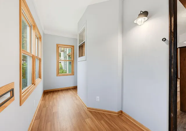 Photo 4 of Single family home for sale at 2924 E 25th Street, Minneapolis, MN 55406 | MLS# 7140815 | Listing updated on 2026-09-15