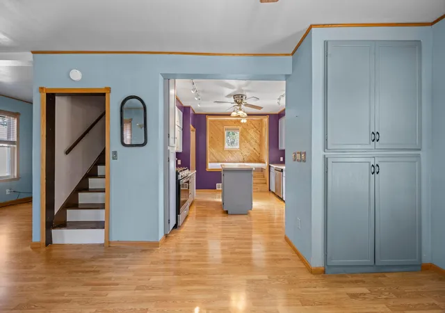 Photo 3 of Single family home for sale at 819 S Grove Ave, Owatonna, MN 55060 | MLS# 7140817 | Listing updated on 2026-10-16