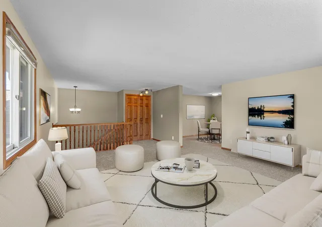 Photo 3 of Single family home for sale at 302 Jennifer Ln, Jordan, MN 55352 | MLS# 7140823 | Listing updated on 2026-10-02