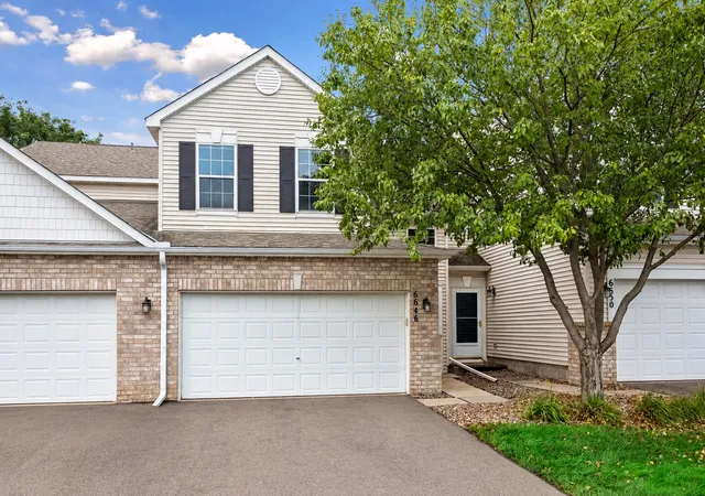 Photo 1 of Sale Pending at 6646 154th Street W, Saint Paul, MN 55124 | MLS# 7140825 | Listing updated on 2026-09-13