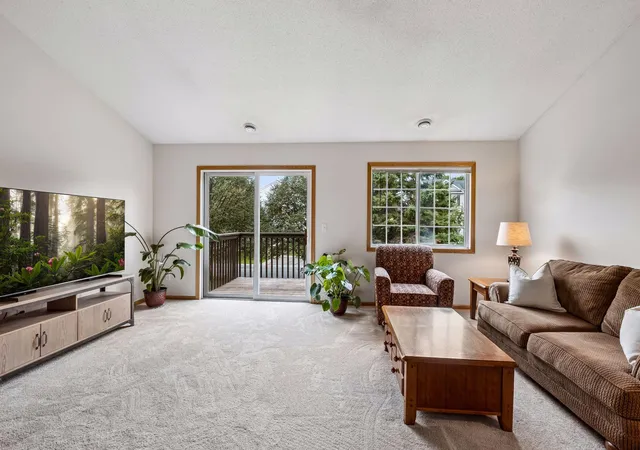 Photo 3 of Sale Pending at 6646 154th Street W, Saint Paul, MN 55124 | MLS# 7140825 | Listing updated on 2026-09-13