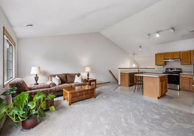 Photo 3 of Sale Pending at 6646 154th Street W, Saint Paul, MN 55124 | MLS# 7140825 | Listing updated on 2026-09-13