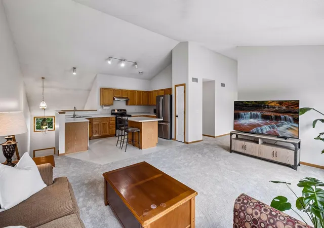 Photo 4 of Sale Pending at 6646 154th Street W, Saint Paul, MN 55124 | MLS# 7140825 | Listing updated on 2026-09-13
