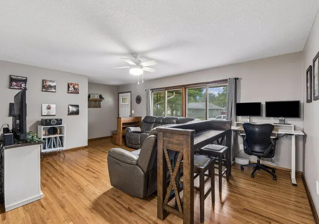 Photo 3 of Single family home for sale at 752 South St, Anoka, MN 55303 | MLS# 7140828 | Listing updated on 2026-10-05
