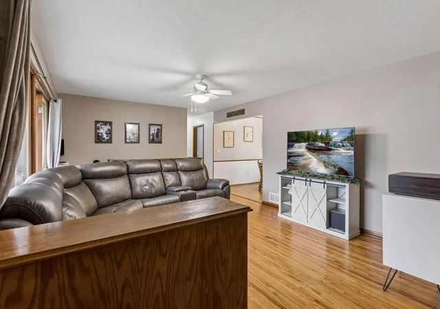Photo 3 of Single family home for sale at 752 South St, Anoka, MN 55303 | MLS# 7140828 | Listing updated on 2026-10-05