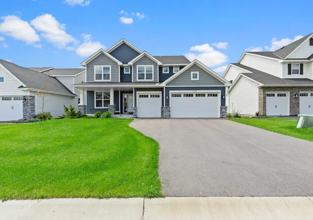 Photo 2 of Single family home for sale at 12677 Ardmore Ave, Rosemount, MN 55068 | MLS# 7140833 | Listing updated on 2026-09-22