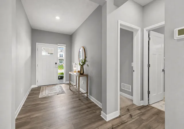 Photo 3 of Single family home for sale at 12677 Ardmore Ave, Rosemount, MN 55068 | MLS# 7140833 | Listing updated on 2026-09-22