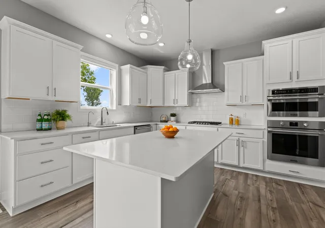 Photo 4 of Single family home for sale at 12677 Ardmore Ave, Rosemount, MN 55068 | MLS# 7140833 | Listing updated on 2026-09-22