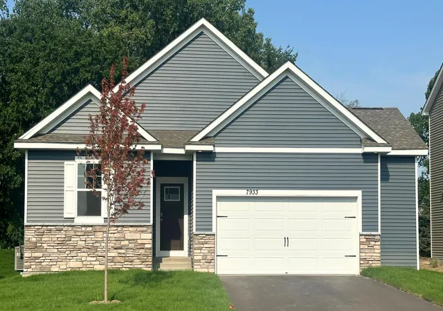 Photo 1 of Single family home for sale at 7933 Marquette Ct Ne, Elk River, MN 55330 | MLS# 7140838 | Listing updated on 2026-10-09