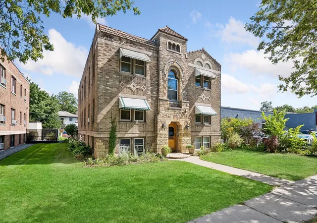 Condo for sale at 4731 Nicollet Ave #2, Minneapolis, MN 55419 | MLS# 7140849