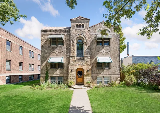 Photo 1 of Condo for sale at 4731 Nicollet Ave #2, Minneapolis, MN 55419 | MLS# 7140849 | Listing updated on 2026-09-19