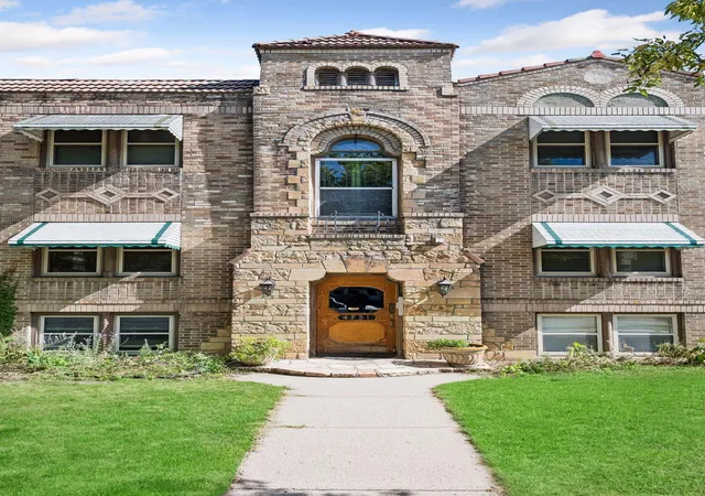 Photo 2 of Condo for sale at 4731 Nicollet Ave #2, Minneapolis, MN 55419 | MLS# 7140849 | Listing updated on 2026-09-19