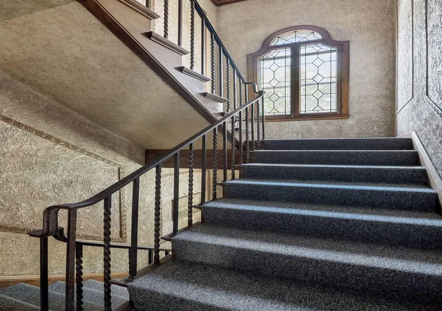 Photo 4 of Condo for sale at 4731 Nicollet Ave #2, Minneapolis, MN 55419 | MLS# 7140849 | Listing updated on 2026-09-19