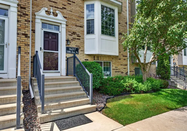 Photo 2 of Single family home for sale at 16217 50th Avenue N, Minneapolis, MN 55446 | MLS# 7140851 | Listing updated on 2026-10-15