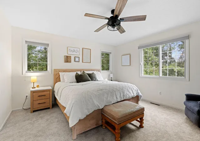 Photo 4 of Single family home for sale at 1711 Elm St, Saint Paul, MN 55110 | MLS# 7140853 | Listing updated on 2026-09-15