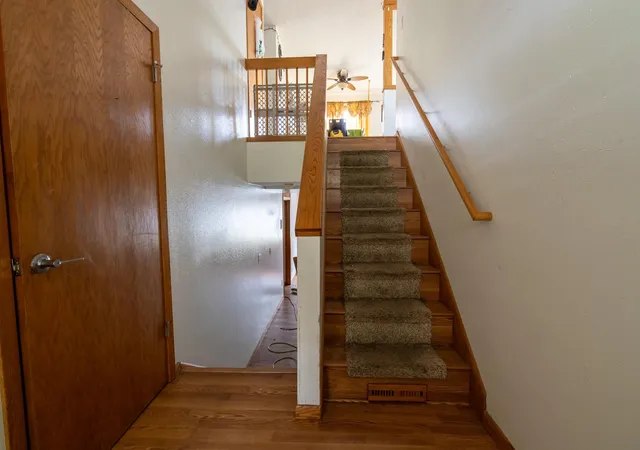 Photo 2 of Single family home for sale at 202 11th Avenue E, West Fargo, ND 58078 | MLS# 7140857 | Listing updated on 2026-10-01