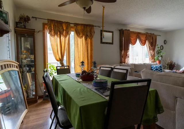 Photo 3 of Single family home for sale at 202 11th Avenue E, West Fargo, ND 58078 | MLS# 7140857 | Listing updated on 2026-10-01