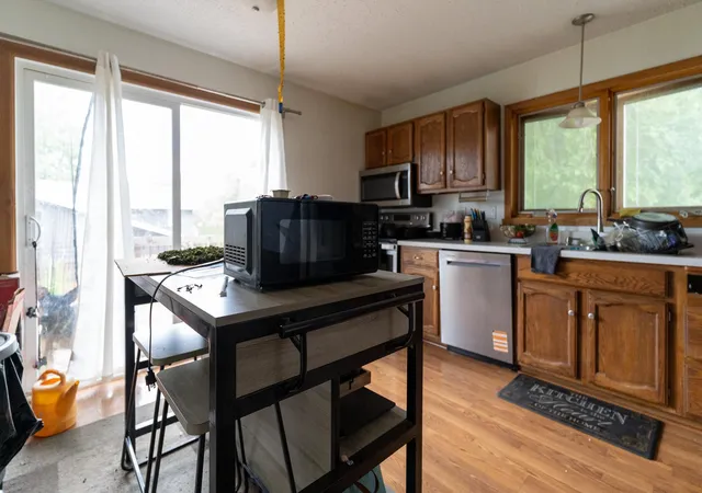 Photo 4 of Single family home for sale at 202 11th Avenue E, West Fargo, ND 58078 | MLS# 7140857 | Listing updated on 2026-10-01