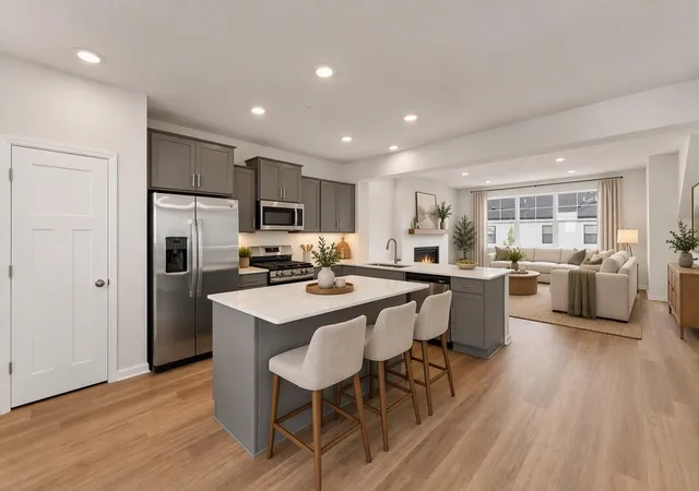 Photo 1 of Single family home for sale at 10356 Birchwood Cir, Chaska, MN 55318 | MLS# 7140866 | Listing updated on 2026-09-28