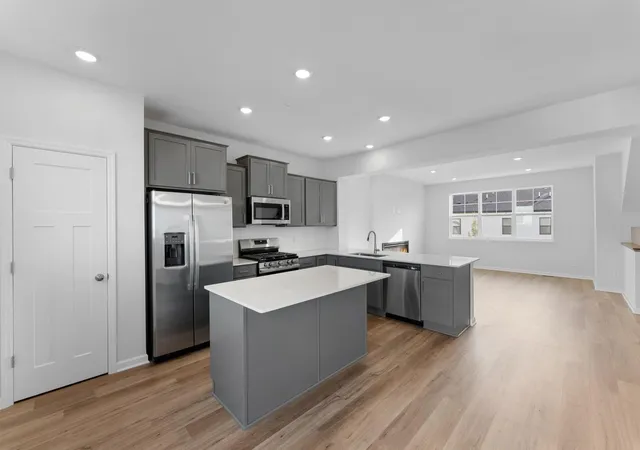 Photo 2 of Single family home for sale at 10356 Birchwood Cir, Chaska, MN 55318 | MLS# 7140866 | Listing updated on 2026-09-28