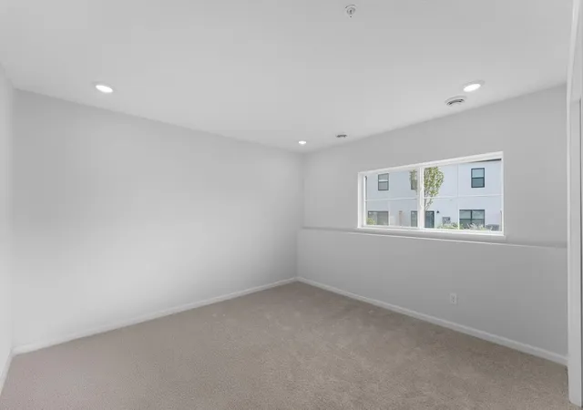 Photo 3 of Single family home for sale at 10356 Birchwood Cir, Chaska, MN 55318 | MLS# 7140866 | Listing updated on 2026-09-28