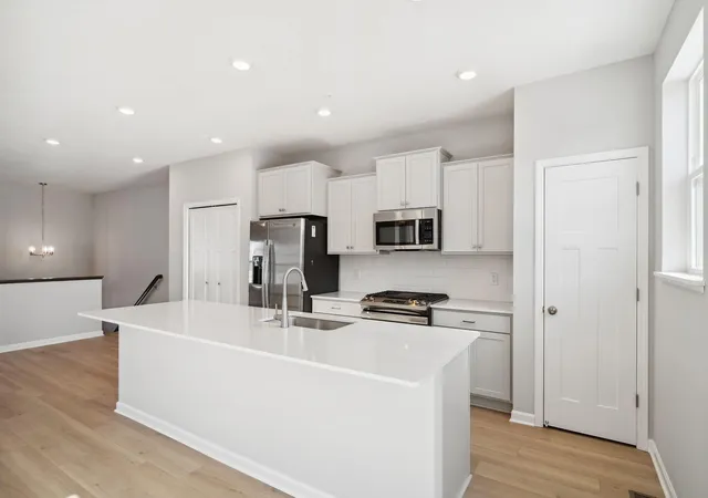 Photo 2 of Single family home for sale at 10354 Birchwood Cir, Chaska, MN 55318 | MLS# 7140867 | Listing updated on 2026-09-19