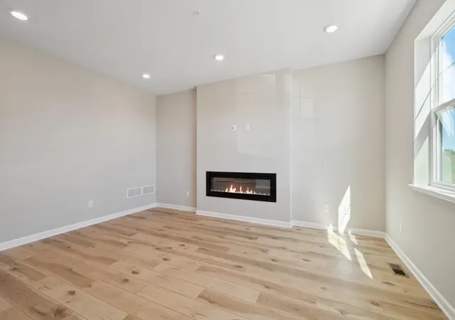 Photo 3 of Single family home for sale at 10354 Birchwood Cir, Chaska, MN 55318 | MLS# 7140867 | Listing updated on 2026-09-19