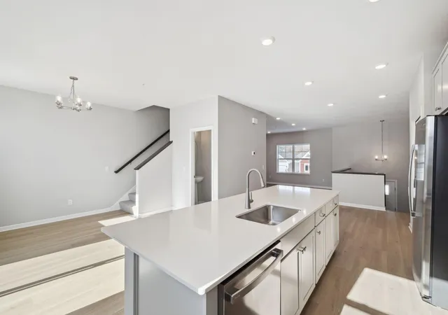 Photo 3 of Single family home for sale at 10354 Birchwood Cir, Chaska, MN 55318 | MLS# 7140867 | Listing updated on 2026-09-19